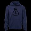 ATC™ PTECH® FLEECE HOODIE Thumbnail