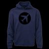 ATC™ PTECH® FLEECE HOODIE Thumbnail