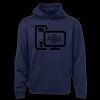 ATC™ PTECH® FLEECE HOODIE Thumbnail