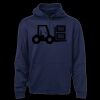 ATC™ PTECH® FLEECE HOODIE Thumbnail