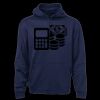 ATC™ PTECH® FLEECE HOODIE Thumbnail