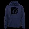ATC™ PTECH® FLEECE HOODIE Thumbnail