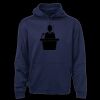 ATC™ PTECH® FLEECE HOODIE Thumbnail