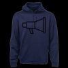 ATC™ PTECH® FLEECE HOODIE Thumbnail