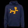 ATC™ PTECH® FLEECE HOODIE Thumbnail