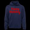 ATC™ PTECH® FLEECE HOODIE Thumbnail