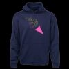 ATC™ PTECH® FLEECE HOODIE Thumbnail