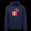 ATC™ PTECH® FLEECE HOODIE Thumbnail