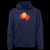 ATC™ PTECH® FLEECE HOODIE Thumbnail