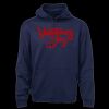 ATC™ PTECH® FLEECE HOODIE Thumbnail