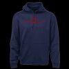 ATC™ PTECH® FLEECE HOODIE Thumbnail
