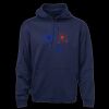 ATC™ PTECH® FLEECE HOODIE Thumbnail