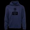 ATC™ PTECH® FLEECE HOODIE Thumbnail