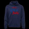 ATC™ PTECH® FLEECE HOODIE Thumbnail