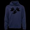 ATC™ PTECH® FLEECE HOODIE Thumbnail