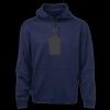 ATC™ PTECH® FLEECE HOODIE Thumbnail