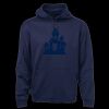 ATC™ PTECH® FLEECE HOODIE Thumbnail