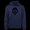 ATC™ PTECH® FLEECE HOODIE Thumbnail