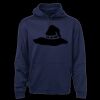 ATC™ PTECH® FLEECE HOODIE Thumbnail