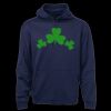 ATC™ PTECH® FLEECE HOODIE Thumbnail