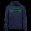 ATC™ PTECH® FLEECE HOODIE Thumbnail