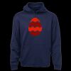 ATC™ PTECH® FLEECE HOODIE Thumbnail