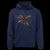 ATC™ PTECH® FLEECE HOODIE Thumbnail