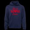 ATC™ PTECH® FLEECE HOODIE Thumbnail