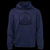 ATC™ PTECH® FLEECE HOODIE Thumbnail