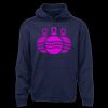 ATC™ PTECH® FLEECE HOODIE Thumbnail