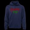 ATC™ PTECH® FLEECE HOODIE Thumbnail