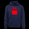 ATC™ PTECH® FLEECE HOODIE Thumbnail
