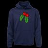 ATC™ PTECH® FLEECE HOODIE Thumbnail