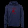 ATC™ PTECH® FLEECE HOODIE Thumbnail