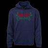 ATC™ PTECH® FLEECE HOODIE Thumbnail