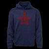 ATC™ PTECH® FLEECE HOODIE Thumbnail