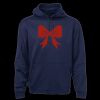 ATC™ PTECH® FLEECE HOODIE Thumbnail