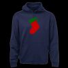 ATC™ PTECH® FLEECE HOODIE Thumbnail