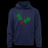 ATC™ PTECH® FLEECE HOODIE Thumbnail