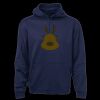 ATC™ PTECH® FLEECE HOODIE Thumbnail