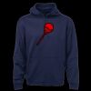 ATC™ PTECH® FLEECE HOODIE Thumbnail
