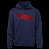 ATC™ PTECH® FLEECE HOODIE Thumbnail
