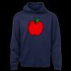 ATC™ PTECH® FLEECE HOODIE Thumbnail