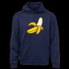 ATC™ PTECH® FLEECE HOODIE Thumbnail