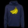 ATC™ PTECH® FLEECE HOODIE Thumbnail