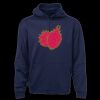 ATC™ PTECH® FLEECE HOODIE Thumbnail