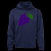 ATC™ PTECH® FLEECE HOODIE Thumbnail