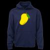 ATC™ PTECH® FLEECE HOODIE Thumbnail
