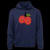 ATC™ PTECH® FLEECE HOODIE Thumbnail