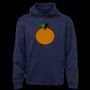 ATC™ PTECH® FLEECE HOODIE Thumbnail